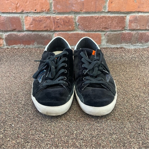 Golden goose sneaker - Picture 5 of 7